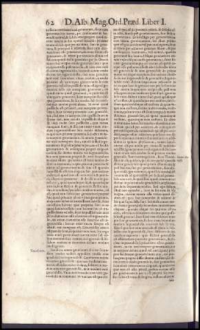 476