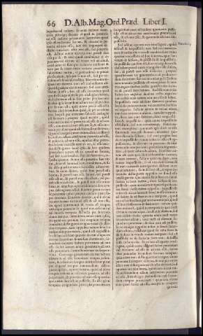 480