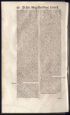 482