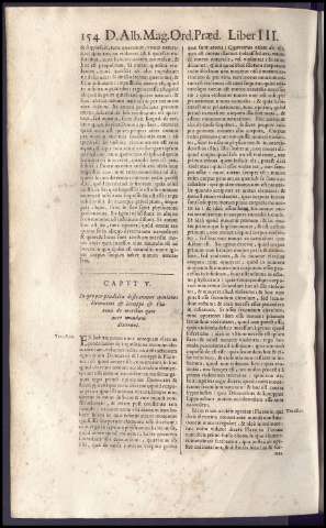 568