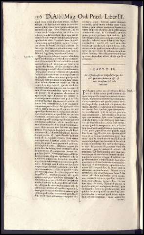 670