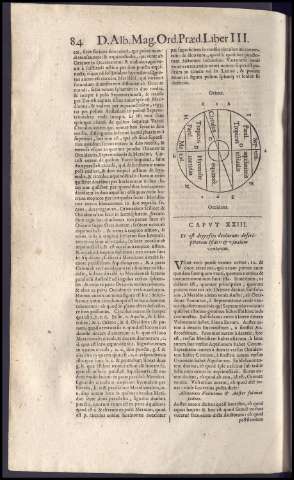 770
