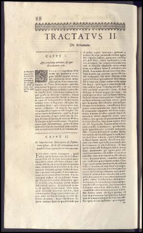 774