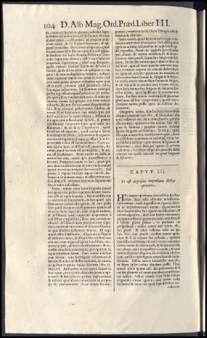 790