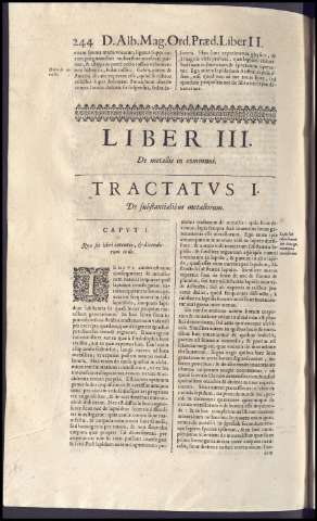 930