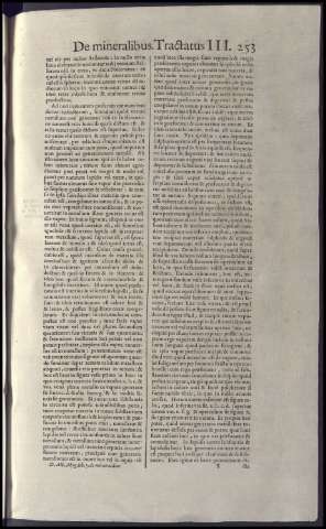 939
