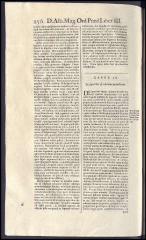 942