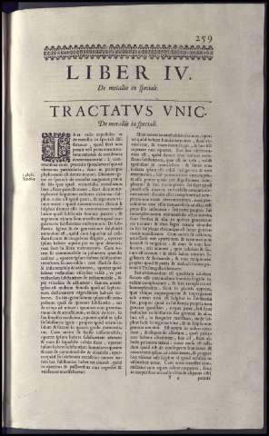 945