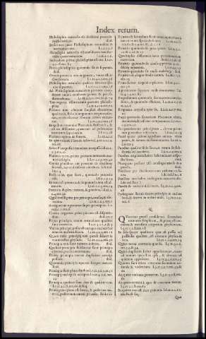 968
