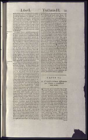 45