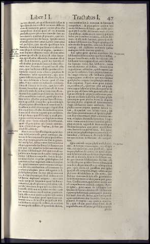 71