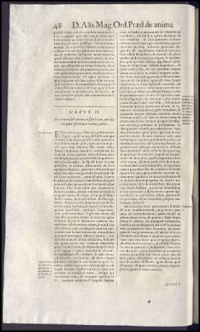 72