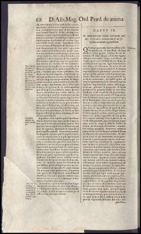 92