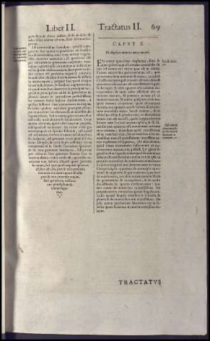 93