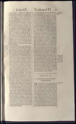 95