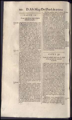 134
