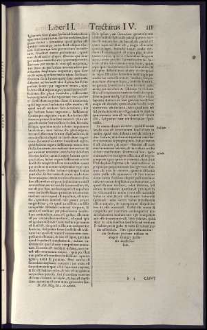 135