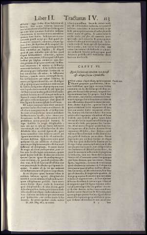 137