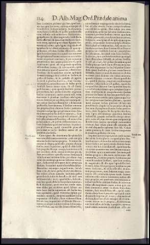 138