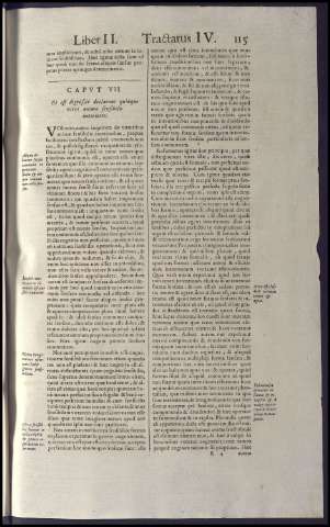 139