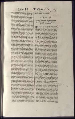 141