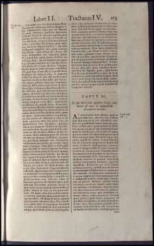143
