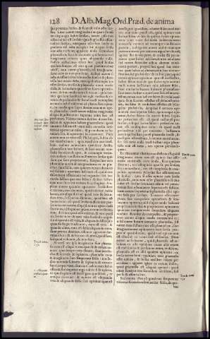 152