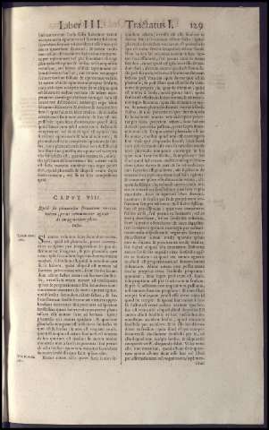 153