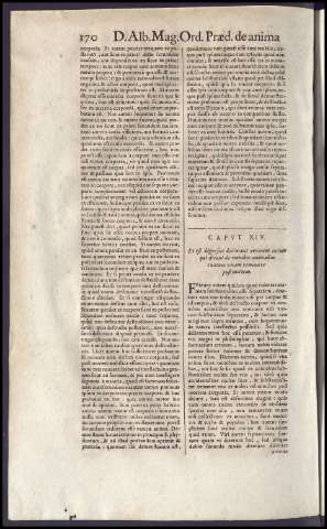194