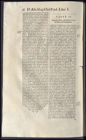 230