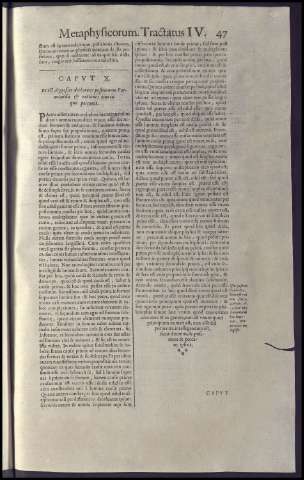 259