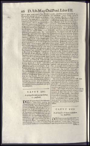 328
