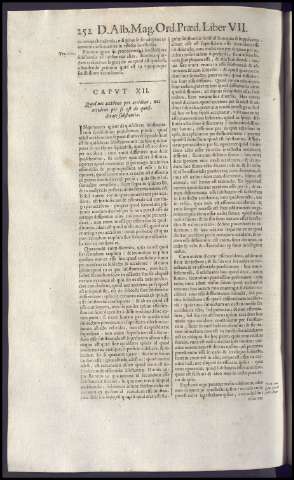 456