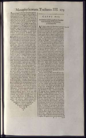 483