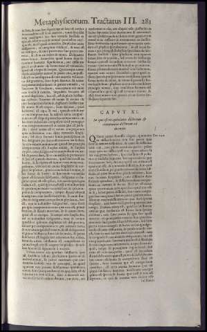 485
