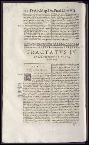 486