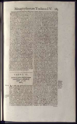 487