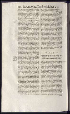 490