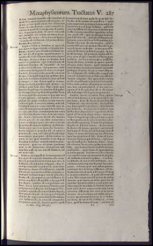 491