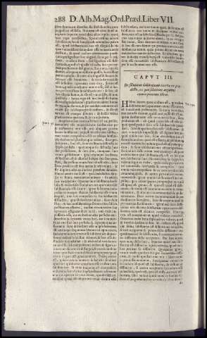 492