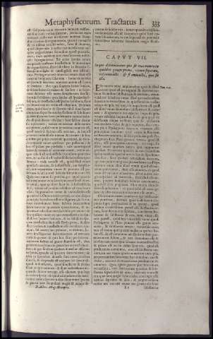 537