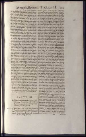 549