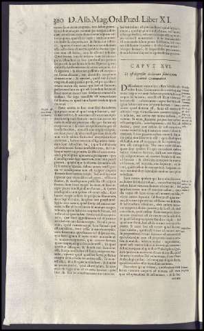 584