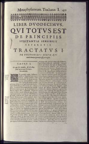 615