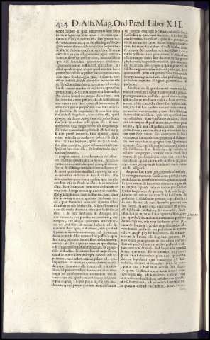 618