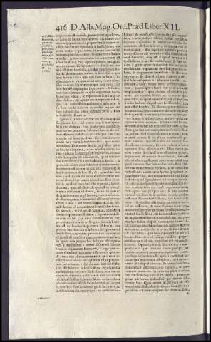 620