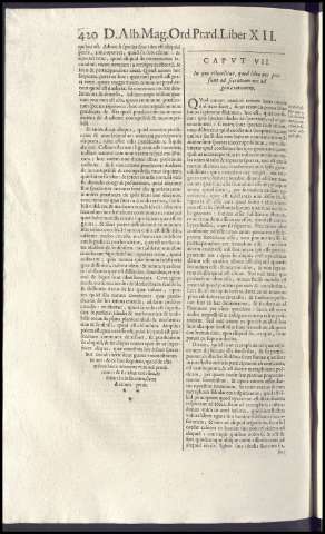 624