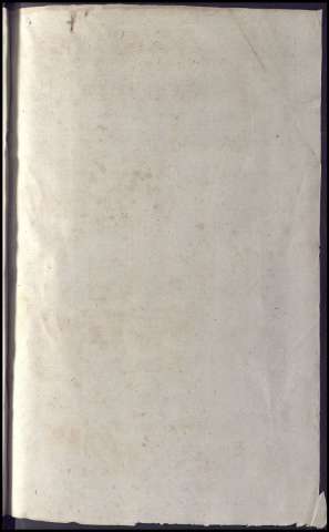675