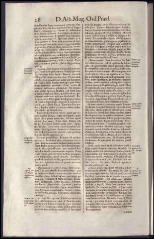 36