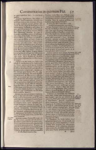 45